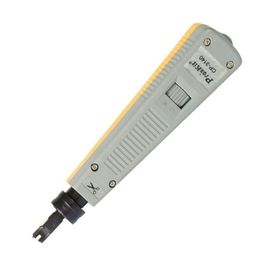 Proskit CP-3140 Kepkep Krone Patch Panel Pensesi