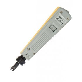 Proskit CP-3140 Kepkep Krone Patch Panel Pensesi