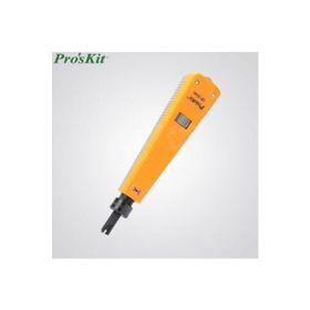Proskit CP-3140 Kepkep Krone Patch Panel Pensesi