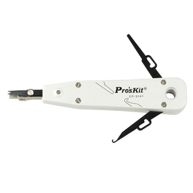 Proskit CP-3141 Kep-Kep