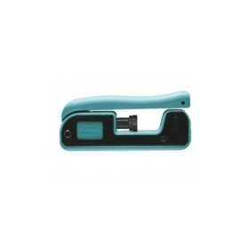 Proskit CP-315 Sıkma Pensesi