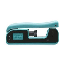 Proskit CP-315 Sıkma Pensesi