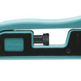 Proskit CP-315 Sıkma Pensesi