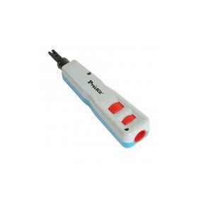 Proskit CP-3152 Çakma Pensesi Krone Kepkep
