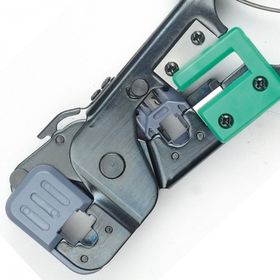 Proskit CP-376D Pense