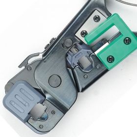 Proskit CP-376D Pense