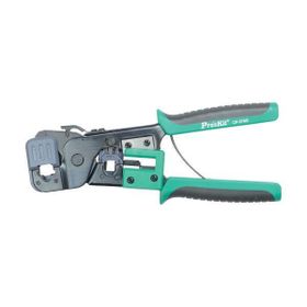 Proskit CP-376D Pense