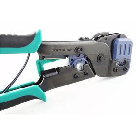 Proskit CP-376D Pense