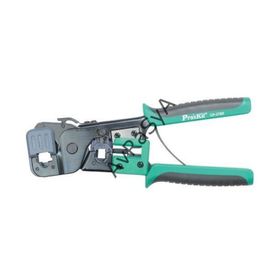 Proskit CP-376D Pense
