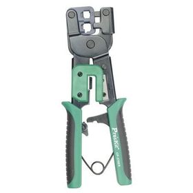 Proskit CP-376D Pense