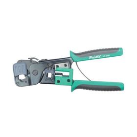 Proskit CP-376D Pense
