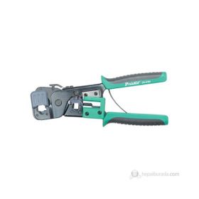 Proskit CP-376D Pense