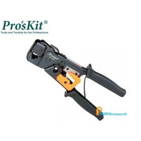 Proskit CP-376E Pense