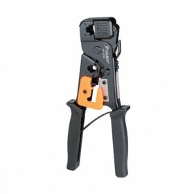 Proskit CP-376E Pense
