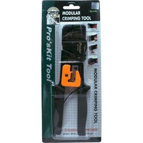 Proskit CP-376E Pense