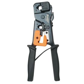 Proskit CP-376E Pense