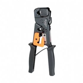 Proskit CP-376E Pense