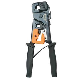 Proskit CP-376E Pense