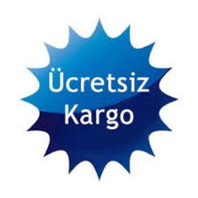 Proskit CP-393 Kablo Sıkıştırma Pensesi