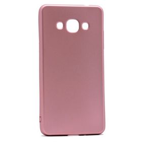 Proskit CP-412G Tel Sıyırıcı Pense