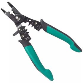 Proskit Cp-419 Sıkma Pensesi