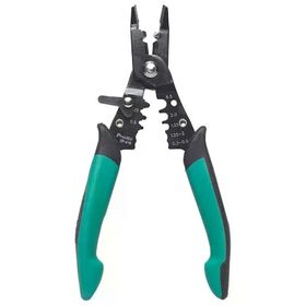 Proskit Cp-419 Sıkma Pensesi