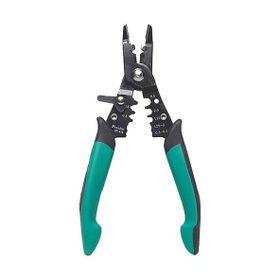Proskit Cp-419 Sıkma Pensesi