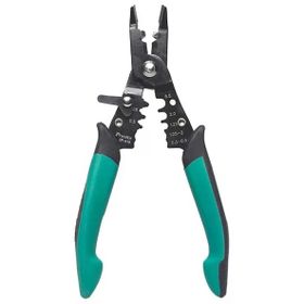 Proskit Cp-419 Sıkma Pensesi