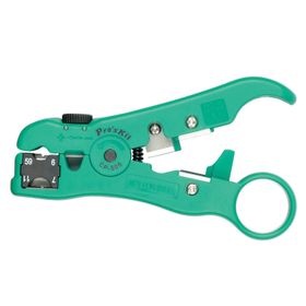 Proskit CP-505 Kablo Soyucu