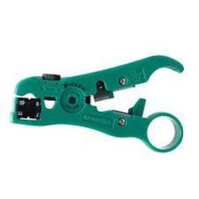 Proskit CP-505 Kablo Soyucu