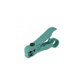 Proskit CP-505 Kablo Soyucu