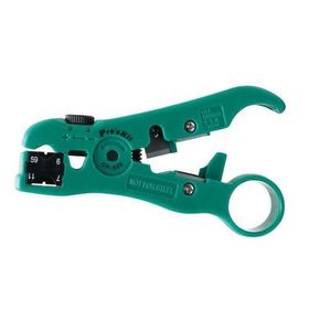 Proskit CP-505 Kablo Soyucu