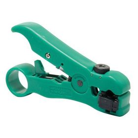 Proskit CP-505 Kablo Soyucu