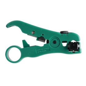 Proskit CP-505 Kablo Soyucu