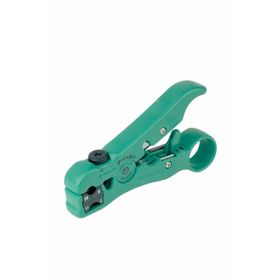 Proskit CP-505 Kablo Soyucu
