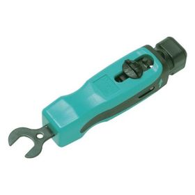 Proskit CP-509 RG59-6-7-11 Koaksiyel Kablo Sıyırıcı