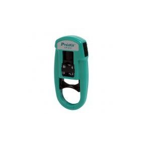 Proskit CP-512 Kablo Soyucu
