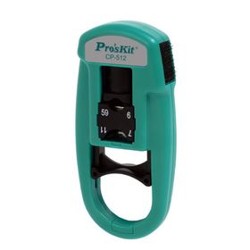 Proskit CP-512 Kablo Soyucu