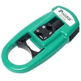 Proskit CP-512 Kablo Soyucu