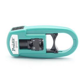 Proskit CP-512 Kablo Soyucu