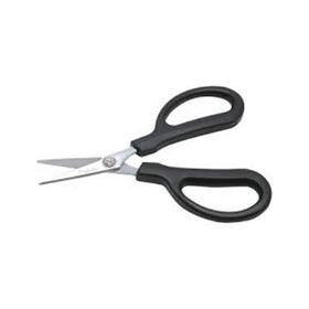Proskıt DK 2043 Fiber Optik Kevlar Kesici