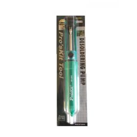 Proskit DP-366C Lehim Pompası