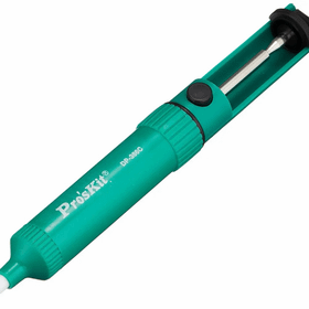 Proskit DP-366C Lehim Pompası