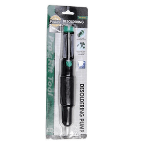 Proskit DP-366D Lehim Pompası
