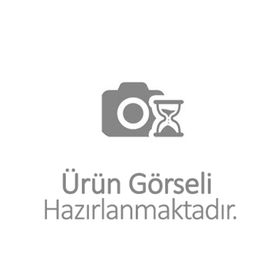 Proskit DP-366J Lehim Pompası