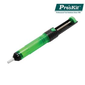Proskit DP-366J Lehim Pompası