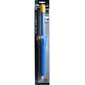 Proskit DP-366P Lehim Pompası