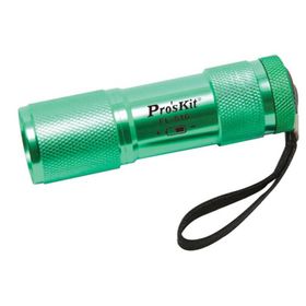 Proskit Fl-516 El Feneri
