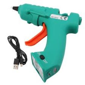 Proskit GK-361U Silikon Tabancası
