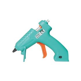 Proskit GK-361U Silikon Tabancası
